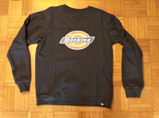 Sweatshirt dickies gebraucht kaufen  Bielefeld