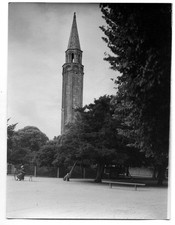 Photo amateur fin d'occasion  Chartres-de-Bretagne