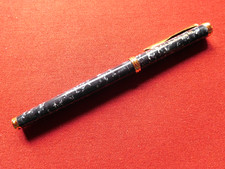 Senator füller iridium gebraucht kaufen  Öhringen