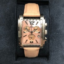 Montre festina chronograph d'occasion  Paris XIX