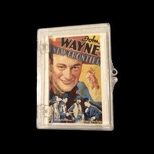 Classic movie posters for sale  North Aurora