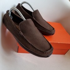 Rockport mens shoes for sale  PRESTON