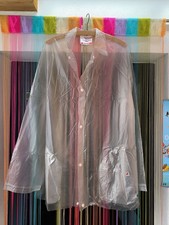 jeantex jacke gebraucht kaufen jeantex jacke gebraucht kaufen St Wendel