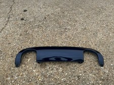 tt diffuser for sale tt diffuser for sale WELLINGBOROUGH