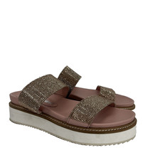 Free people platform for sale  Jewett City