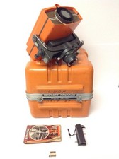 3810a total station for sale  Commerce City