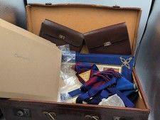 Job lot masonic for sale  LEEDS