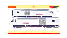 Hornby gauge r2964 for sale  UK