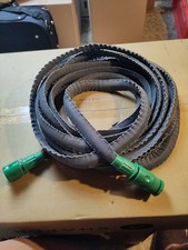 Gartenschlauch bause 5m gebraucht kaufen Gartenschlauch bause 5m gebraucht kaufen  Mittenwald