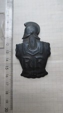 Insigne casque adrian d'occasion  Garéoult