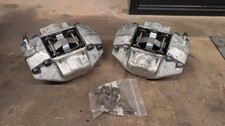 Porsche 911 3.2 for sale  BICESTER