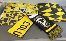 soccer flags for sale soccer flags for sale Columbus