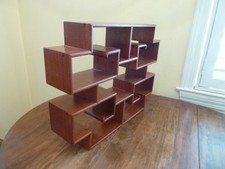 display vintage table for sale  New York
