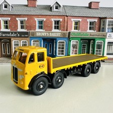 Lledo trackside railway for sale  HALSTEAD