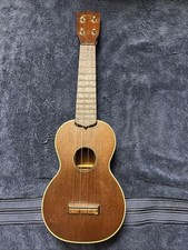 Vintage martin co for sale  Bronx