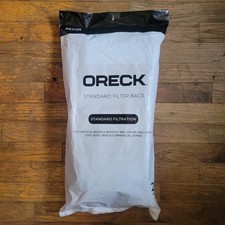 Oreck pk800025 upright for sale  Modesto