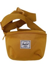 Herschel men bag for sale  MARKET HARBOROUGH