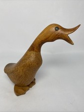 bamboo duck for sale bamboo duck for sale WATLINGTON