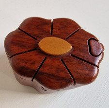 Joly craft puzzle gebraucht kaufen  Gelsenkirchen