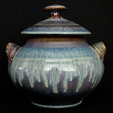 decorative cookie jar for sale  Georgetown