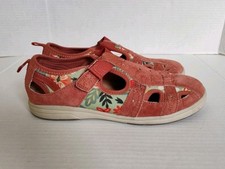 Earth origins effie for sale  Feasterville Trevose