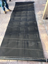 solar heating panels for sale solar heating panels for sale San Diego