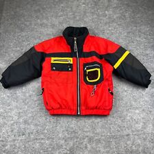 Vintage obermeyer youth for sale  Arlington