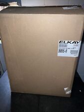 Elkay water bottle for sale  Marshalltown