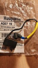 Genuine oem husqvarna for sale  Elliottsburg