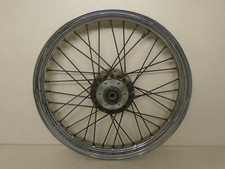 Suzuki vl125 intruder for sale  DONCASTER