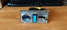Multi coin acceptor for sale  Omaha