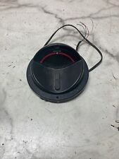 1990 Escaravelho Excel 31 Barco Marinho KVH Azimute 100 bússola digital comprar usado 1990 Escaravelho Excel 31 Barco Marinho KVH Azimute 100 bússola digital comprar usado  Enviando para Brazil