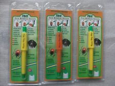 Lot trix tick for sale  Goshen