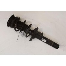 MOTORSTOSSDÄMPFER L. FÜR SEAT - CUPRA LEON (12-16) 2.0 16V TDI (110KW) BER. 2012 comprar usado MOTORSTOSSDÄMPFER L. FÜR SEAT - CUPRA LEON (12-16) 2.0 16V TDI (110KW) BER. 2012 comprar usado  Enviando para Brazil