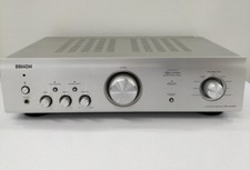 Denon pma 600ne d'occasion  Expédié en Belgium