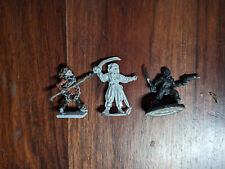 Miniatur metall tabletop gebraucht kaufen  Mühltal