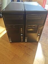 Packard bell istart for sale  ENFIELD