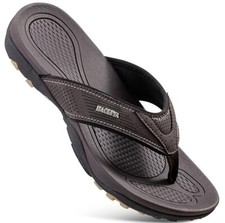 Haolira mens surfing for sale  MANCHESTER