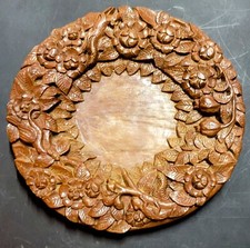 Antique black forest for sale  Miami