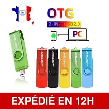 Clé usb 128 d'occasion  Paris XIV
