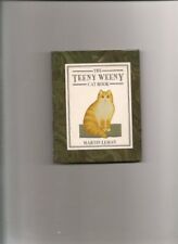 Teeny weeny cat for sale  UK