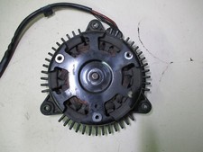 6732 6925702 motorino usato  Italia