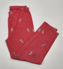 Gap girl cotton for sale  Brooklyn
