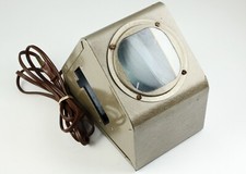 Logan 210 magnifying for sale  Portland