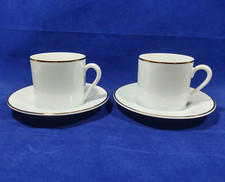 Vintage tiffany co. for sale  Phoenix