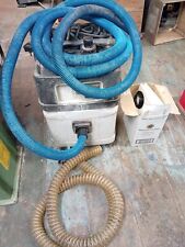 workshop dust extractor for sale  RADSTOCK