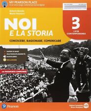 Noi storia mondadori usato  Marsciano