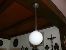 deckenlampe wagenfeld gebraucht kaufen deckenlampe wagenfeld gebraucht kaufen Blieskastel