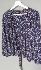 Tunique comptoir cotonniers d'occasion  Beauvais