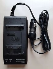 Panasonic kbc7 carica usato  Rivoli